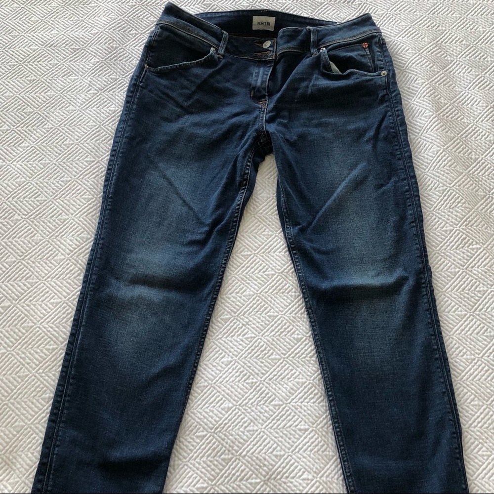 Hudson Jeans size 30 EUC